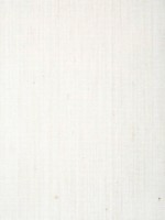 Straw Jute White Wallpaper T24104 by Thibaut Wallpaper for sale at Wallpapers To Go
