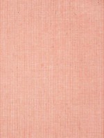 Straw Jute Coral Wallpaper T24107 by Thibaut Wallpaper for sale at Wallpapers To Go