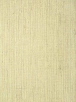Straw Jute Citron Wallpaper T24108 by Thibaut Wallpaper for sale at Wallpapers To Go