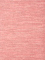 Calistoga Pink Wallpaper T24118 by Thibaut Wallpaper for sale at Wallpapers To Go
