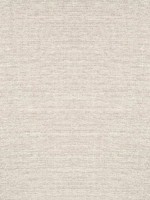 Paper Linen Neutral Wallpaper T24128 by Thibaut Wallpaper for sale at Wallpapers To Go