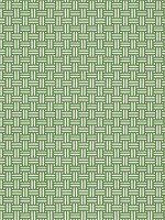 Piermont Green Wallpaper T10620 by Thibaut Wallpaper for sale at Wallpapers To Go