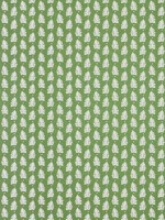Ferndale Green Wallpaper T10652 by Thibaut Wallpaper for sale at Wallpapers To Go
