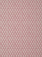 Arboreta Cranberry Wallpaper T10834 by Thibaut Wallpaper for sale at Wallpapers To Go