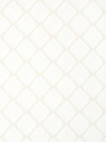 Austin Diamond Beige Wallpaper T13268 by Thibaut Wallpaper for sale at Wallpapers To Go