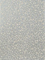 Aedan Linen Wallpaper T10404 by Thibaut Wallpaper for sale at Wallpapers To Go
