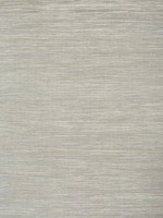 Cape May Weave Light Grey Wallpaper T27000 by Thibaut Wallpaper for sale at Wallpapers To Go