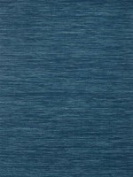 Cape May Weave Navy Wallpaper T27005 by Thibaut Wallpaper for sale at Wallpapers To Go