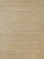 Cape May Weave Brown Wallpaper T27008 by Thibaut Wallpaper for sale at Wallpapers To Go