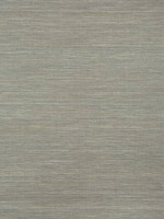 Cape May Weave Smoky Grey Wallpaper T27009 by Thibaut Wallpaper for sale at Wallpapers To Go