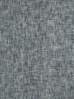 Arthurs Tweed Black Wallpaper T27030 by Thibaut Wallpaper for sale at Wallpapers To Go