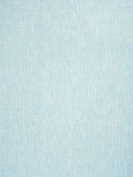 Arthurs Tweed Spa Blue Wallpaper T27031 by Thibaut Wallpaper for sale at Wallpapers To Go