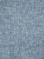 Arthurs Tweed Navy Wallpaper T27034 by Thibaut Wallpaper for sale at Wallpapers To Go