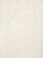 Arthurs Tweed Beige Wallpaper T27035 by Thibaut Wallpaper for sale at Wallpapers To Go