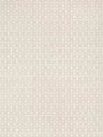 Zion Beige Wallpaper T10915 by Thibaut Wallpaper for sale at Wallpapers To Go
