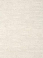 Prairie Weave Cream Wallpaper T10931 by Thibaut Wallpaper for sale at Wallpapers To Go