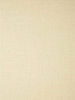 Fine Harvest Beige Wallpaper T10951 by Thibaut Wallpaper for sale at Wallpapers To Go