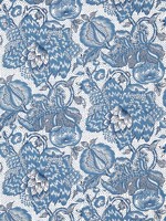 Westmont Blue Wallpaper AT15112 by Anna French Wallpaper for sale at Wallpapers To Go