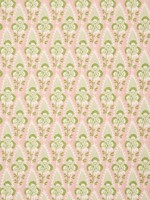 Cornwall Blush Wallpaper AT15119 by Anna French Wallpaper for sale at Wallpapers To Go