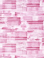Shadows Fuchsia Wallpaper AT9837 by Anna French Wallpaper for sale at Wallpapers To Go