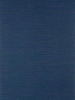 Ramie Weave Navy Wallpaper AT9882 by Anna French Wallpaper for sale at Wallpapers To Go