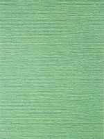 Ramie Weave Green Wallpaper AT9884 by Anna French Wallpaper for sale at Wallpapers To Go