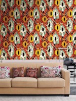 Room31972 by Wallquest Wallpaper for sale at Wallpapers To Go