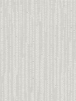 Sqaures Metallics Striped Wallpaper SK30012 by Wallquest Wallpaper for sale at Wallpapers To Go