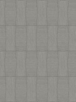 Squares Striped Wallpaper SK30030 by Wallquest Wallpaper for sale at Wallpapers To Go