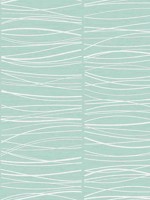 Striped Wallpaper SK30092 by Wallquest Wallpaper for sale at Wallpapers To Go