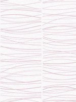 Beads Striped Wallpaper SK30093 by Wallquest Wallpaper for sale at Wallpapers To Go