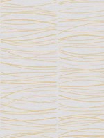 Glitter Striped Wallpaper SK30094 by Wallquest Wallpaper for sale at Wallpapers To Go