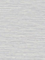 Grasscloth Look Seafoam Wallpaper FJ40107 by Mayflower Wallpaper for sale at Wallpapers To Go