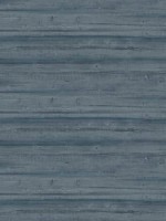 Washed Wood Wallpaper CN31002 by Wallquest Wallpaper for sale at Wallpapers To Go