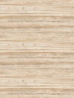 Washed Wood Wallpaper CN31007 by Wallquest Wallpaper for sale at Wallpapers To Go