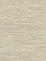 Sisal Look Wallpaper CN31405 by Wallquest Wallpaper for sale at Wallpapers To Go