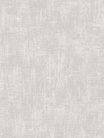Crossweave Faux Finish Wallpaper 1301910 by Seabrook Wallpaper for sale at Wallpapers To Go