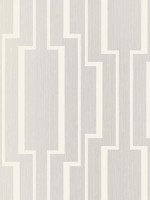 Giant Geometric Wallpaper 1302500 by Seabrook Wallpaper for sale at Wallpapers To Go