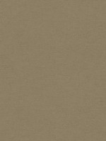 Canseco Brown Distressed Texture Wallpaper 4044306892 by Advantage Wallpaper for sale at Wallpapers To Go
