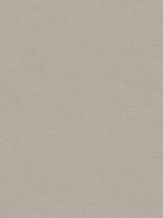 Canseco Beige Distressed Texture Wallpaper 4044306893 by Advantage Wallpaper for sale at Wallpapers To Go