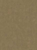 Riomar Copper Distressed Texture Wallpaper 4044380247 by Advantage Wallpaper for sale at Wallpapers To Go