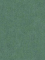 Riomar Green Distressed Texture Wallpaper 4044380249 by Advantage Wallpaper for sale at Wallpapers To Go
