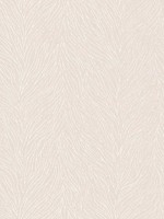 Tomo Cream Abstract Wallpaper 403558426 by Advantage Wallpaper for sale at Wallpapers To Go