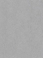 Tomo Grey Abstract Wallpaper 403558427 by Advantage Wallpaper for sale at Wallpapers To Go
