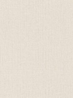 Hoshi White Woven Wallpaper 4035407921 by Advantage Wallpaper for sale at Wallpapers To Go