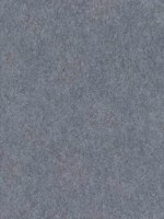 Genki Denim Distressed Wallpaper 4035617146 by Advantage Wallpaper for sale at Wallpapers To Go