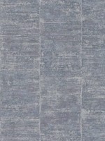 Aiko Denim Stripe Wallpaper 4035617634 by Advantage Wallpaper for sale at Wallpapers To Go