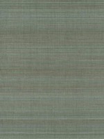 Mai Teal Abaca Grasscloth Wallpaper 297286102 by A Street Prints Wallpaper for sale at Wallpapers To Go