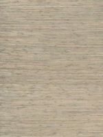 Shuang Olive Handmade Grasscloth Wallpaper 297286110 by A Street Prints Wallpaper for sale at Wallpapers To Go