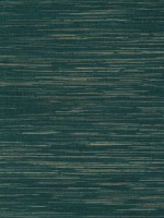 Kira Teal Hemp Grasscloth Wallpaper 297286126 by A Street Prints Wallpaper for sale at Wallpapers To Go